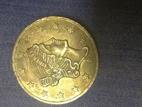 Please-Help-Me-Identify-This-Coin!